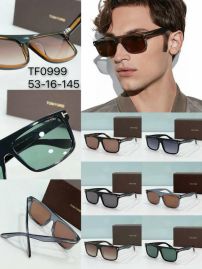 Picture of Tom Ford Sunglasses _SKUfw53957492fw